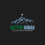 Active Human Association