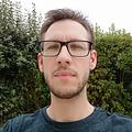 Julien Arauzo Expert Woocommerce