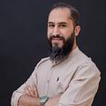 Morad Ait Rahal Community manager