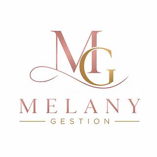 Mélany Lagarrigue Secrétaire