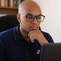 Ennyh Assistant virtuel