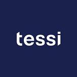 Tessi Technologies
