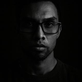 junohCHEUK Développeur WordPress