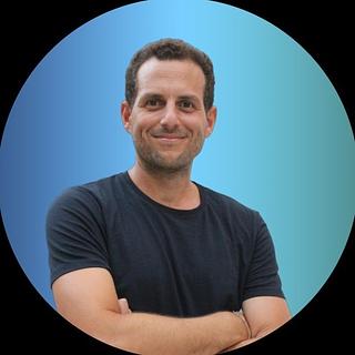 Nathan Fenina Agence web