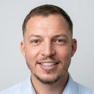 Clément Martin Web designer
