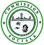 Dahira Touba Marseille