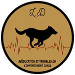 LD éducateur canin