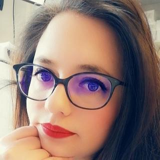 Marie-SMI Secrétaire