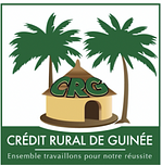 Credit Rural
