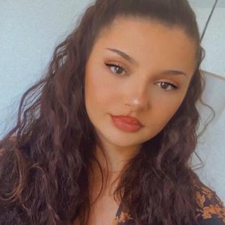 Sarah Laurent Traducteur