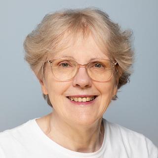 Dominique Guillemin Correcteur