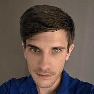 Guillaume  Maimbourg Assistant virtuel