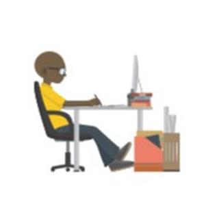 Besayfall Développeur WordPress