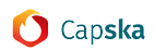 Capska