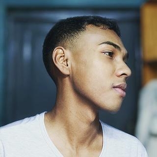 Valisoa Fanirinomenjanahary Développeur web