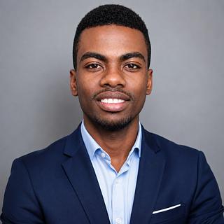 Tafita  Joseph Remeoky  Développeur full-stack