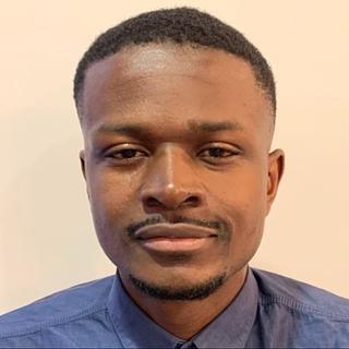 Hulerich Temgoua Nguefack Développeur SQL