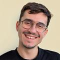 Clément Gréau Expert BDD
