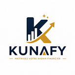 https://www.kunafy.com/