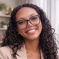 Dinah Raharimamonjy Assistant virtuel