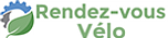 Rendez-vous vélo