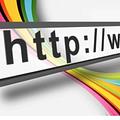 deleted138043 Développeur WordPress