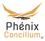 Phenix Concillium