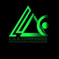 La  And Co. Outsourcing Madagascar Bureau d'études