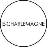 E-charlemagne