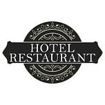 Le clos de l’ancien pressoir