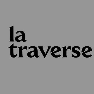 Adrien Gabillet Agence web