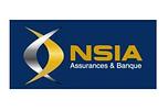 NSIA ASSURANCES GUINE BISSAU