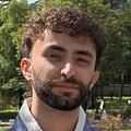 Driss Ait-Chaite Développeur Python