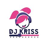 DJKRISS