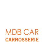MDB Car (https://www.mdbcar.be)