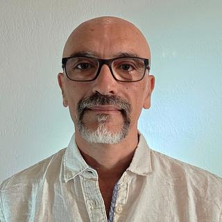 Guy Di Fulvio Développeur WordPress