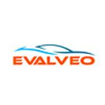 Evalveo