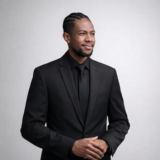 Gaël Ramahandrisoa Développeur full-stack