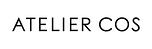 🌐 Atelier COS (ateliercos.com) | 2018 – aujourd'hui