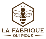 La Fabrique Qui Pique