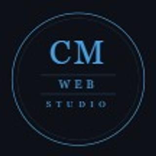 Clement Mozin Développeur full-stack