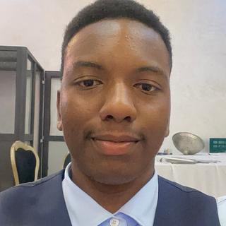 Faher Mohamed Développeur C#