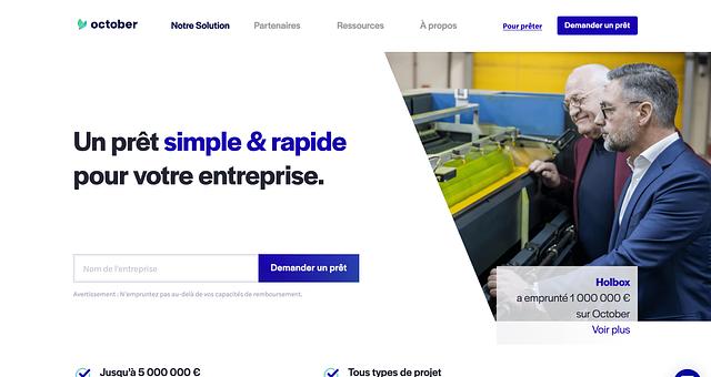 Développeur full-stack par Josselin Ada