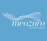 Meazuro