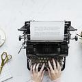 Des_mots_a_la_page Correcteur
