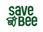 Save Bee