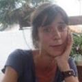 aamelie Assistant virtuel