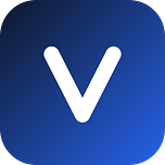 Verveo