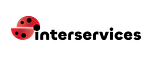 Interservices