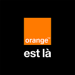 Orange SA